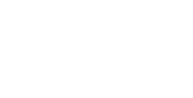 شعار أُسرة في التذييل